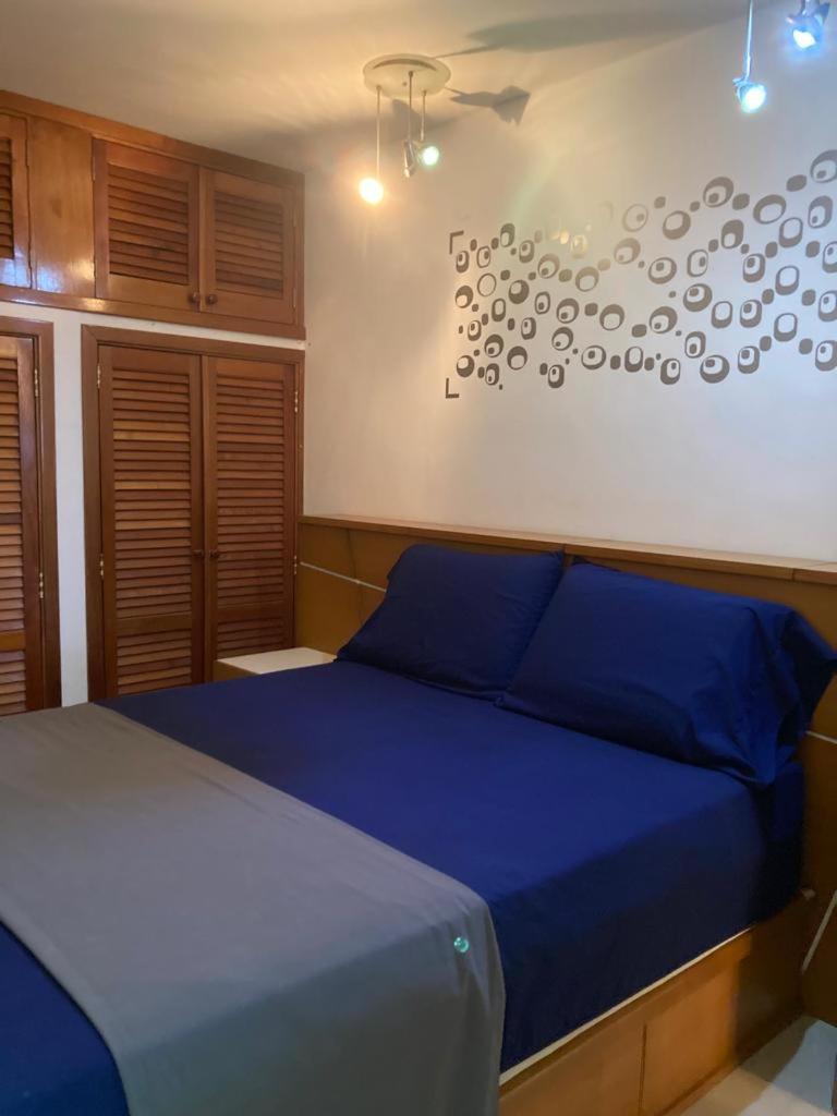 Apartamento Con Vista Al Mar Catia La Mar Exterior photo